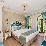 1453 3* Istanbul