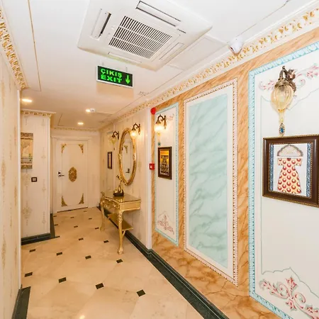 1453 イスタンブール