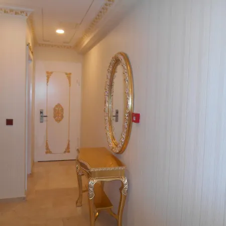 1453 3* イスタンブール