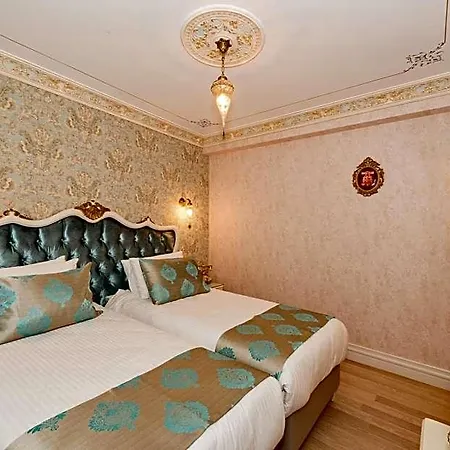 1453 Isztambul