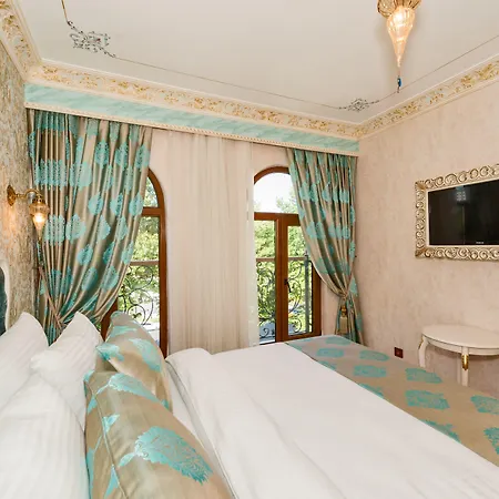 1453 3* اسطنبول