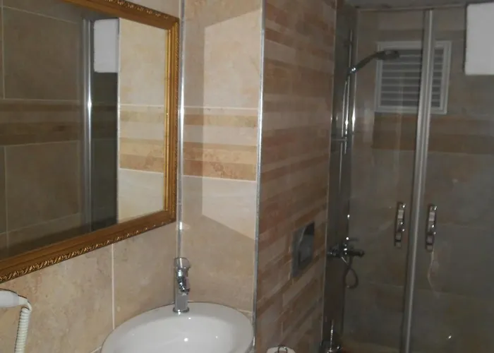 1453 3* اسطنبول