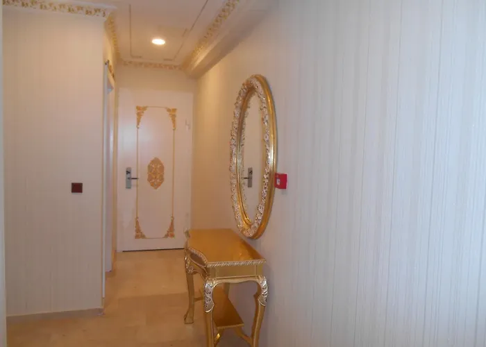 1453 3* اسطنبول