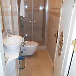 Hotel 1453 3*