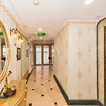 Hotel 1453
