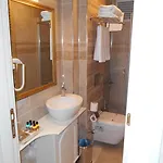 1453 Hotel Istanbulská provincie