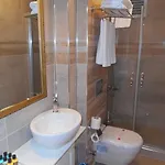 1453