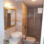 Hotel 1453