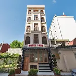 1453 Hotel