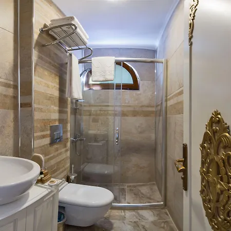 1453 3*